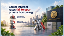 Lower rates.png