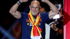 Luis de la Fuente.JPG