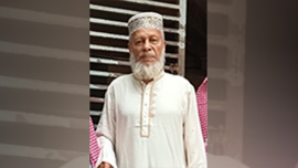 M-Mahbubur-Rahman.jpg