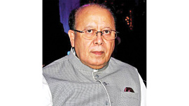 M-Morshed-Khan.jpg