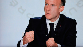 MAcron.jpg