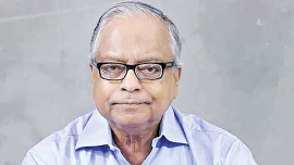 Mahbub-Ullah.jpg