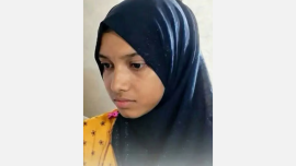 Mariam Khatun.png