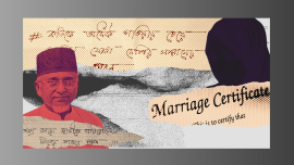 MP Gazi Nazrul Islam wife Mariam Khatun death case