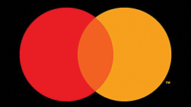 Mastercard.jpg