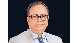 Mati-Ul-Hasan.jpg