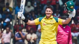 Matt Renshaw.jpg