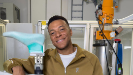 Mbappe.jpeg