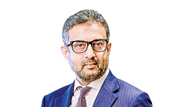 Md-Mostaque-Ahmed.jpg