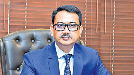Md.-Nurul-Azim.jpg