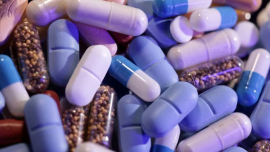 Medicine_Reuters_R.PNG