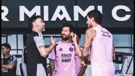 Messi.JPG