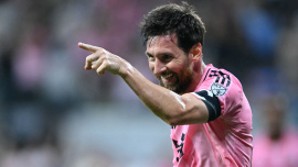 Messi.jpg