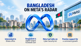 Meta interested in Bangladesh.png