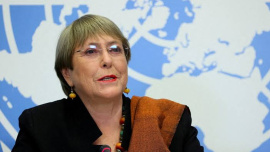 Michelle-Bachelet.jpg