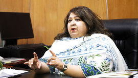 Mir-Nadia-Nivin_Chairman.jpg