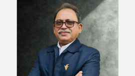 Mirza Faisal Amin.png