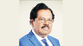 Mohammed_Younus1.jpg