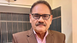 Mushtaq khan.jpg