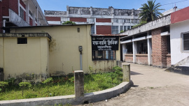 Mymensingh_chest_disease_clinic_23092026_2901_014.jpg
