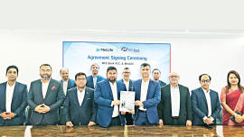 NCC_Bank__MetLife.jpg