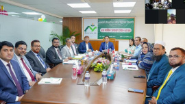 NRB Islamic Insurance.JPG