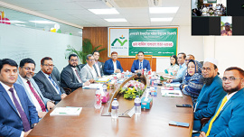 NRB-Islamic-Life-Insurance.jpg