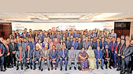 NRB_Bank.jpg