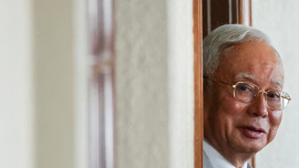 Najib Razak.jpg