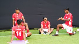 National team training.jpg