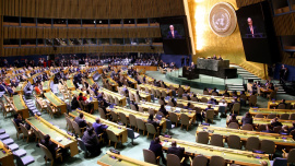 Netanyahu speech.jpg