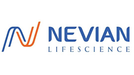 Nevian_logo.jpg