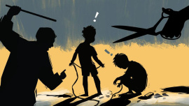 Op_2-child-abuse.jpg