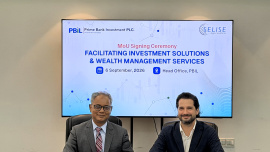 PBIL Selise MoU.jpeg