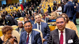 PM-UNGA-final.jpg