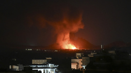 Pakistan-Afghanistan.jpg
