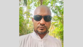 Patuakhali-BNP-relieved-Farid-Uddin-Gazi.jpg