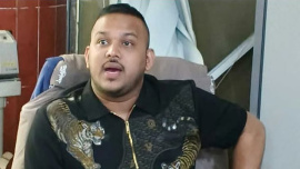 Picchi Raja escapes.jpg