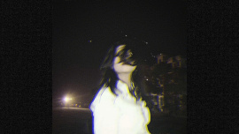 Porcelain Kiss 1.jpg