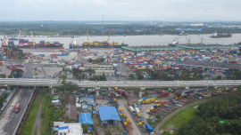 Port.jpg