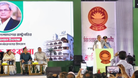 President in Sylhet.jpg