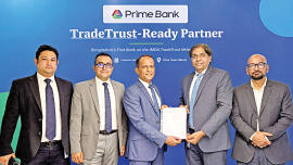 Prime-Bank.jpg