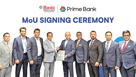 Prime_Bank_signs_deal_with_Basic.jpg