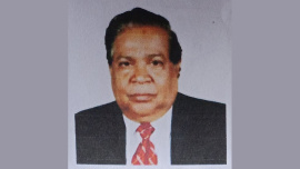 Professor-Dr-Md-Kayem-Uddin.jpg