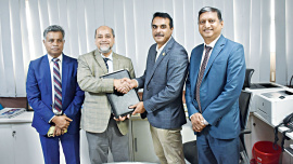 Pubali_Bank.jpg