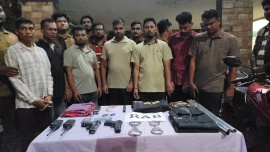 Rab robber gang.jpg