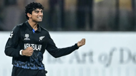 Rachin Ravindra New Zealand.jpg