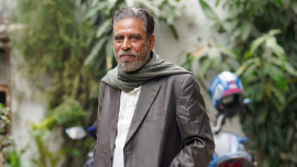 Rifat.jpg