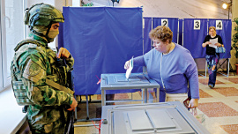 Rissoa-vote.jpg