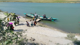 RiverCrossing_Boat_Jamalpur (2).jpg